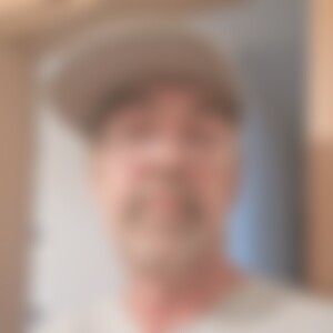 Lausbub66 (58) aus Berlin