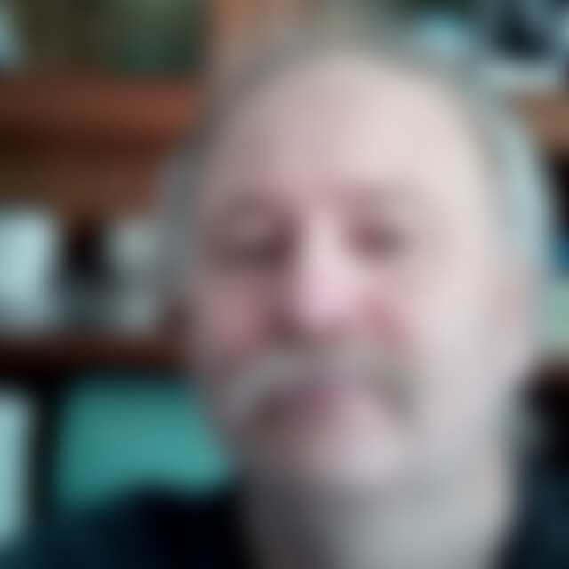 railo (65) aus Eilenburg