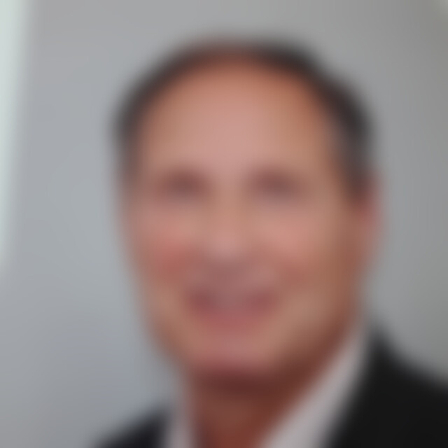 vonSales24 (77) aus Mattighofen