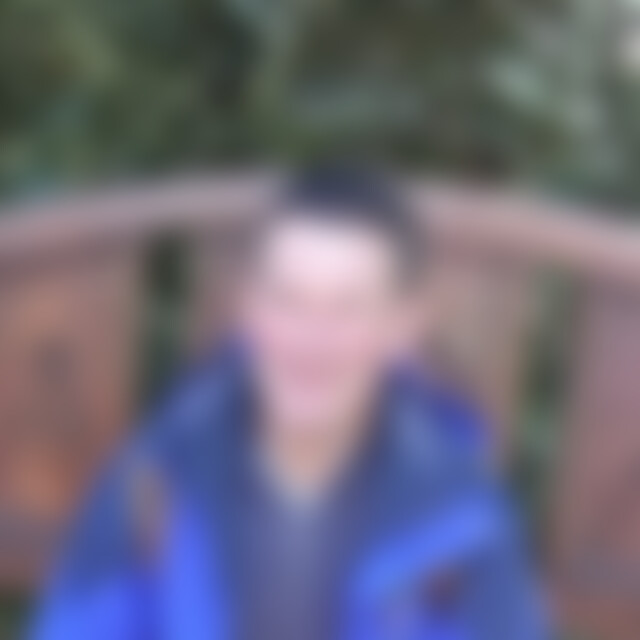 67Jens (58) aus Schmölln