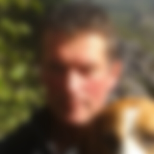 67Jens (58) aus Schmölln