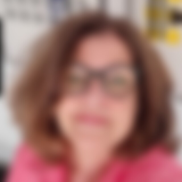 LenaSonnenschein (63) aus Aachen
