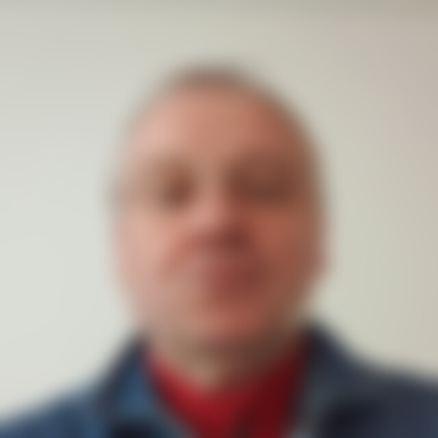 Bogdann56 (68) aus Heinsberg