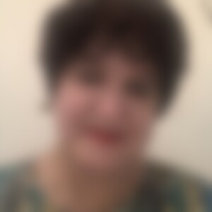 Wanda (71) aus Leipzig