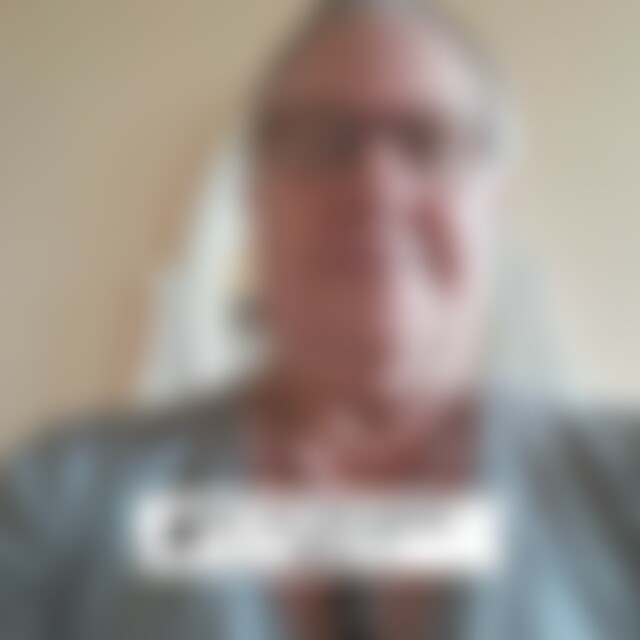 Recyelt (73) aus Bielefeld
