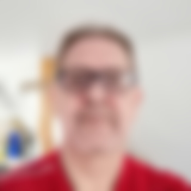 aloridana (66) aus Callenberg/Langenber