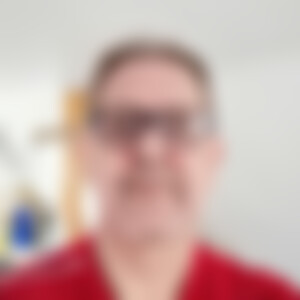 aloridana (66) aus Callenberg/Langenber