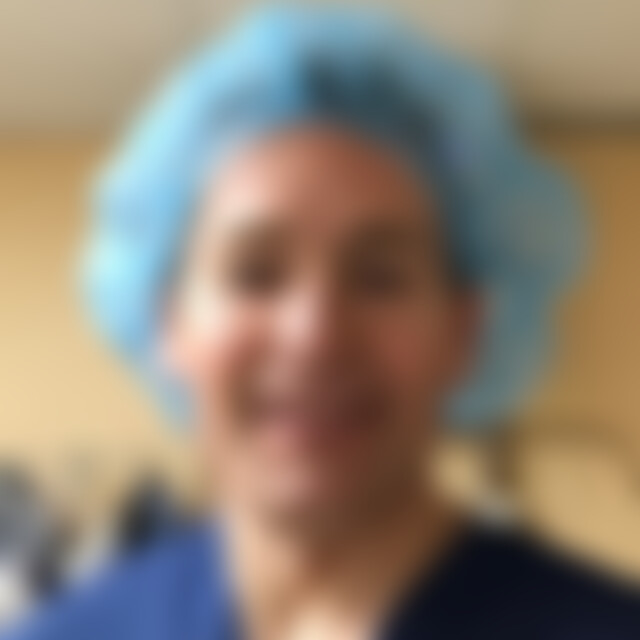 martinezcampbell (54) aus Sandhausen