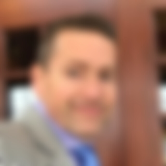 martinezcampbell (54) aus Sandhausen