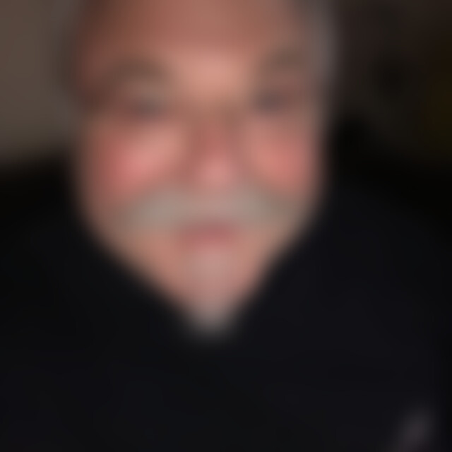 Marcus60 (65) aus Mayen