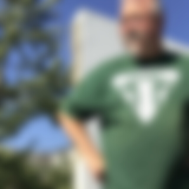 Marcus60 (65) aus Mayen