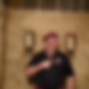 Marcus60 (65) aus Mayen