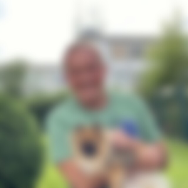 Stephan57 (62) aus Pirmasens