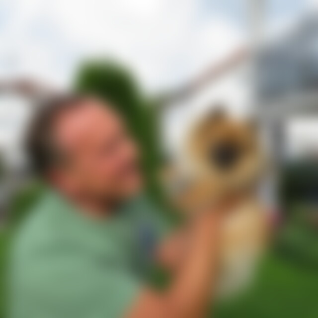 Stephan57 (62) aus Pirmasens