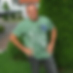 Stephan57 (62) aus Pirmasens