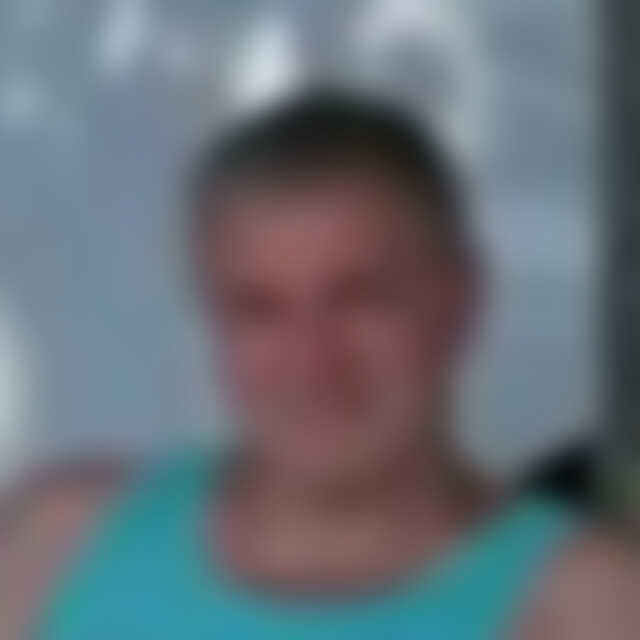 Andreas (61) aus Cunnersdorf