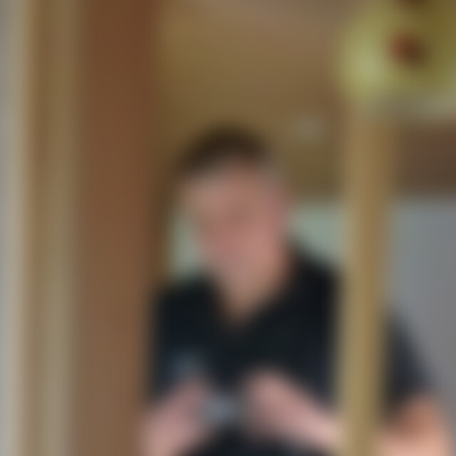 Andreas (61) aus Cunnersdorf