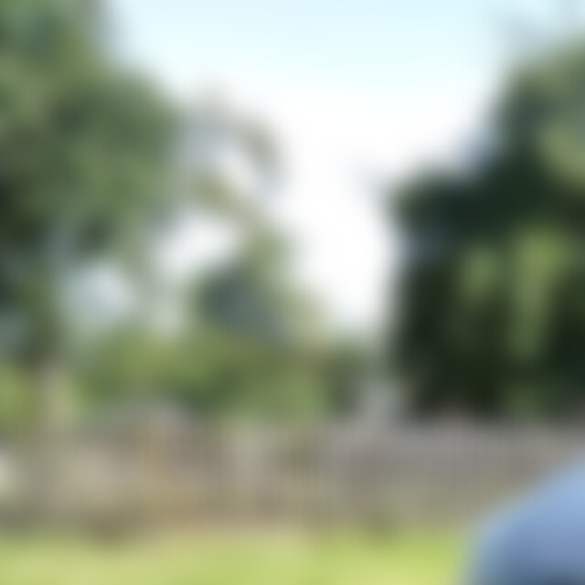 Andreas (61) aus Cunnersdorf