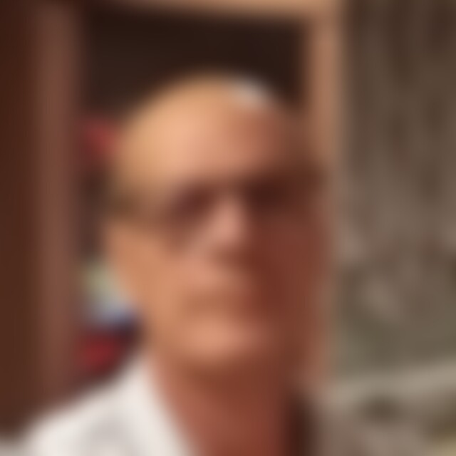 Nikolai (57) aus Esens