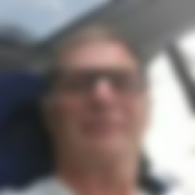 camper123 (68) aus Berlin