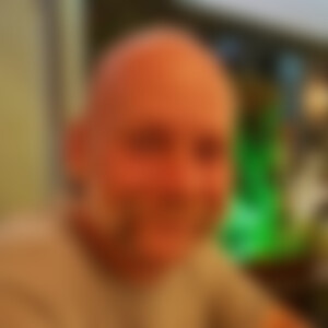 janek (49) aus Zossen