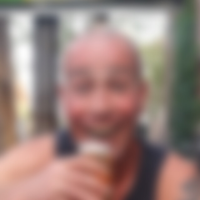 Balboa (57) aus Willich