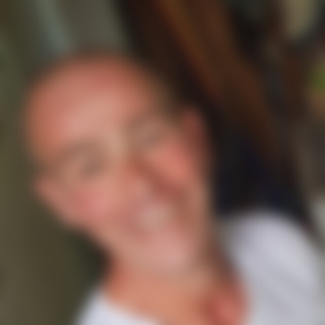 Balboa (57) aus Willich