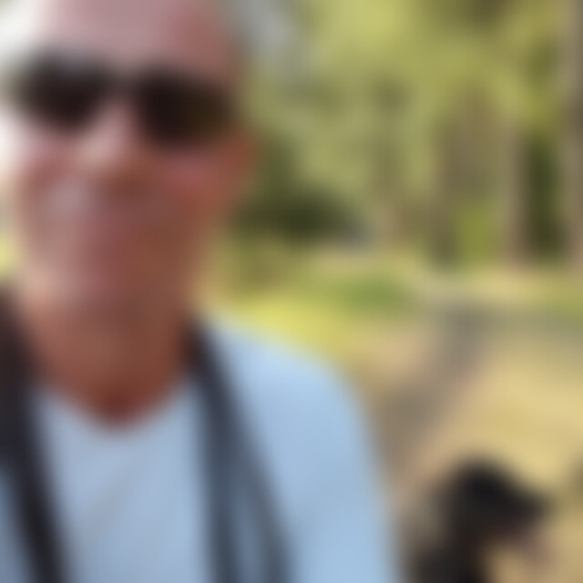 Balboa (57) aus Willich