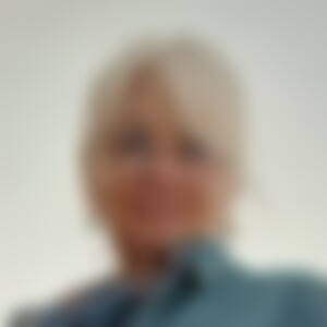 Antje63 (63) aus Sangerhausen