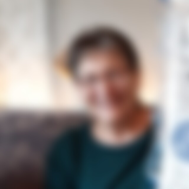 siouxjutta (63) aus Walldürn