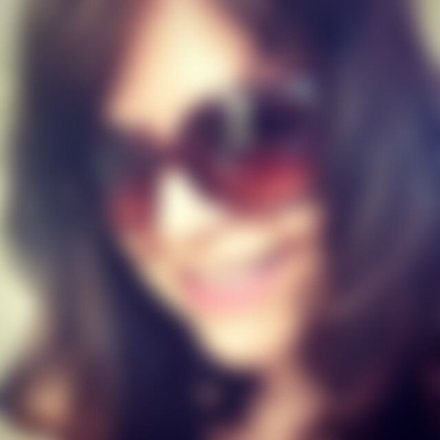 Najade (59) aus 