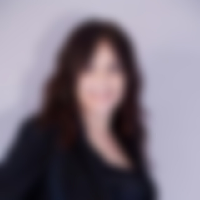 Najade (59) aus 