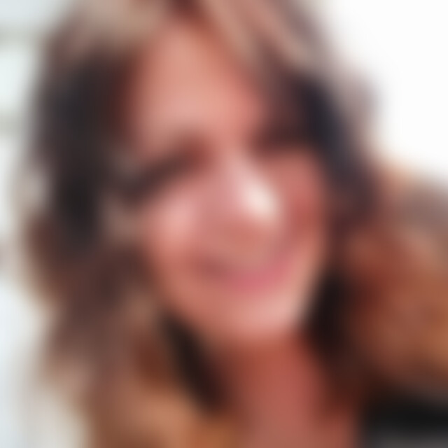 Najade (59) aus 