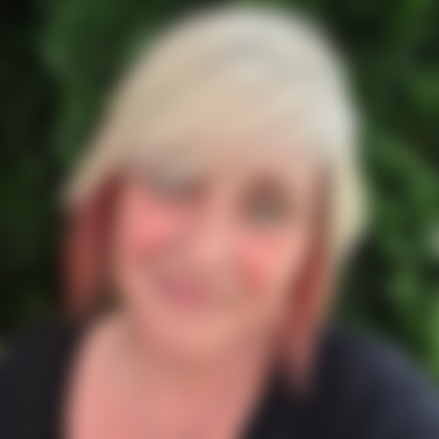 Entchen (55) aus Eutin