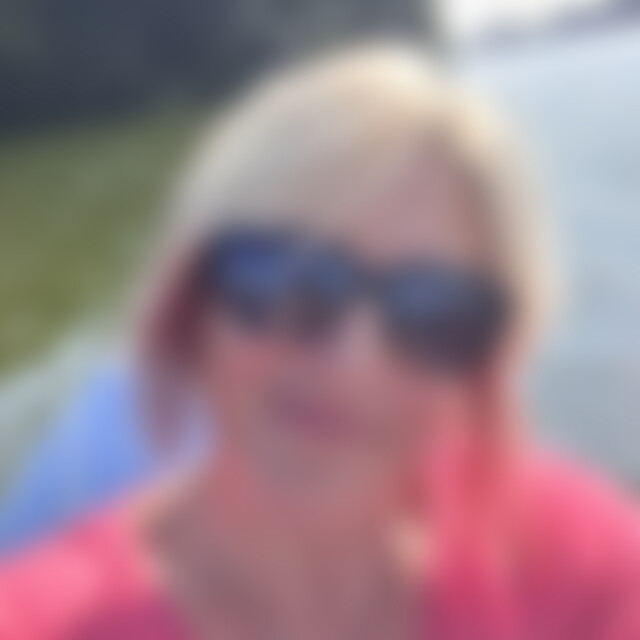 Entchen (55) aus Eutin