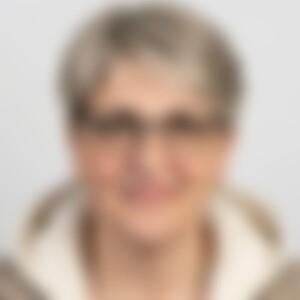 Entchen (56) aus Eutin