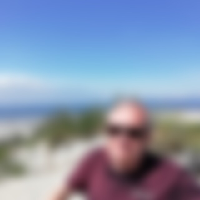 Lembert1 (64) aus Erkelenz