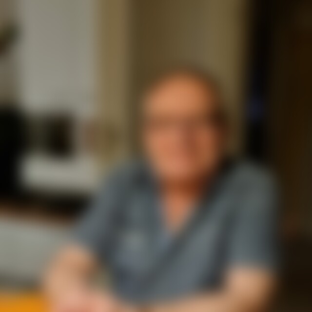 Lembert1 (64) aus Erkelenz