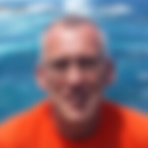 Ortler (55) aus Erlangen
