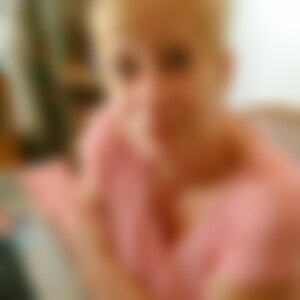 Aprilfee (65) aus Haßmersheim