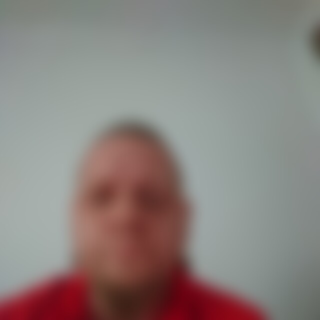 Tattoobilli (51) aus Oberhausen-Rheinhaus