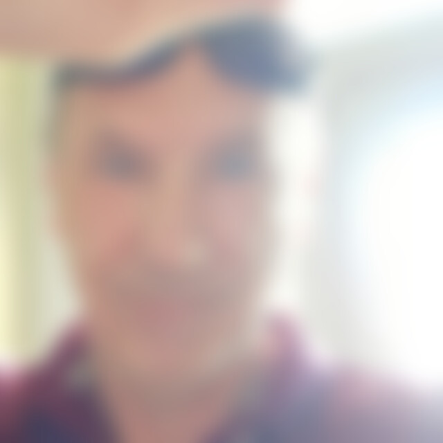 guido58 (65) aus Karlsruhe