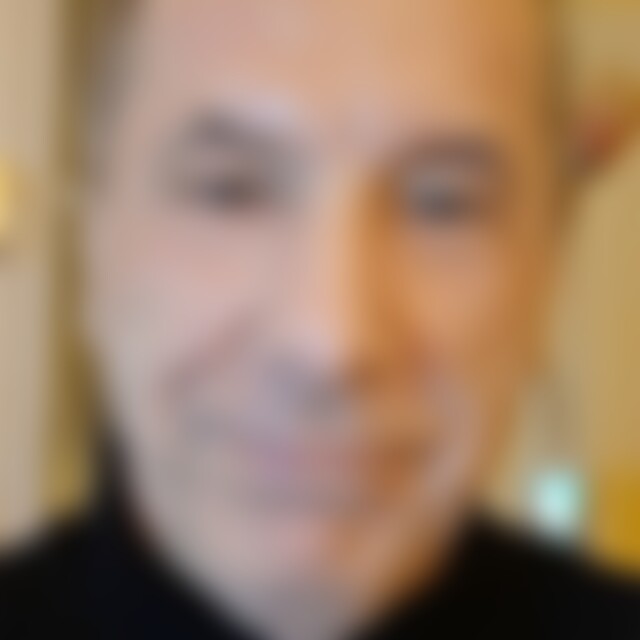 guido58 (65) aus Karlsruhe