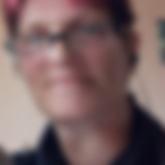Stolzeoma (58) aus Troisdorf
