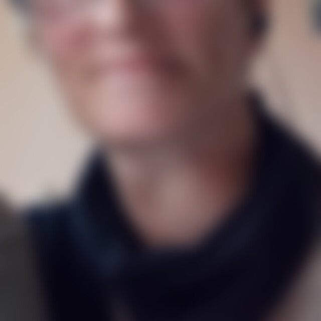 Stolzeoma (58) aus Troisdorf