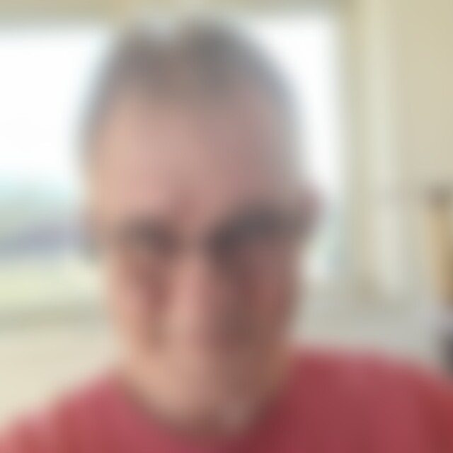 frank56 (61) aus pritzwalk