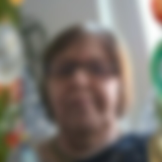 rotenengel (68) aus herford