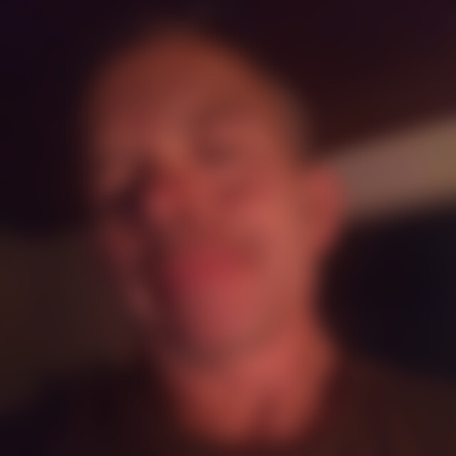 Jogibert70 (54) aus Bramsche