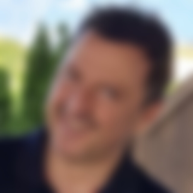 Lucius (55) aus Nürnberg