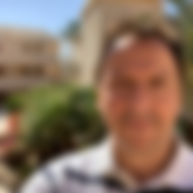 Lucius (55) aus Nürnberg